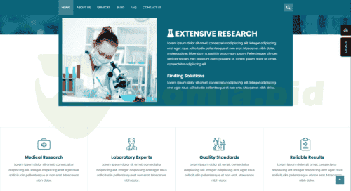 Joomla.bid