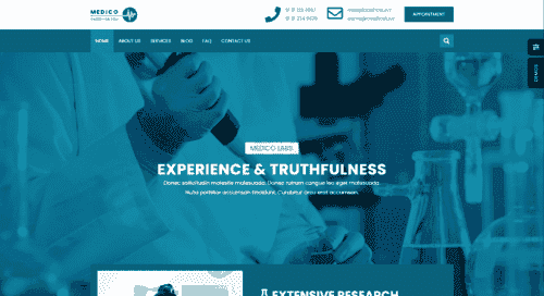 Joomla.bid