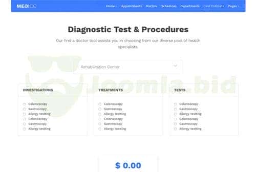 Joomla.bid