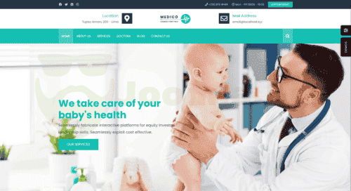 Joomla.bid