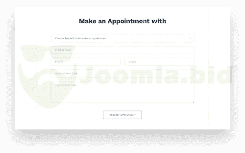Joomla.bid