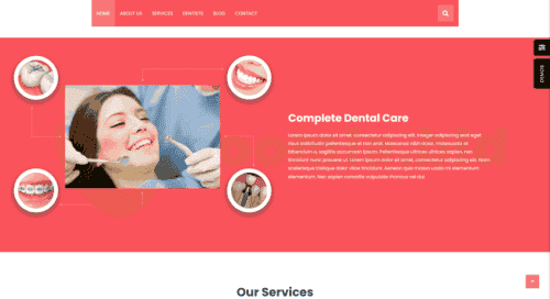 Joomla.bid
