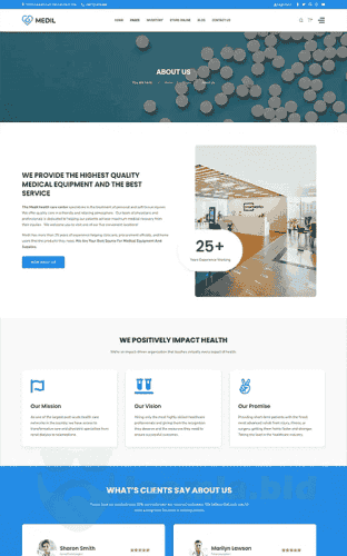 Joomla.bid