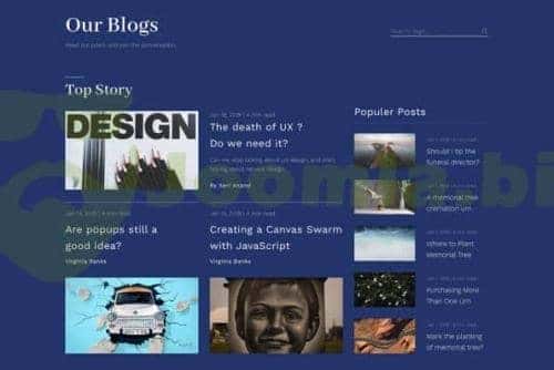 Joomla.bid