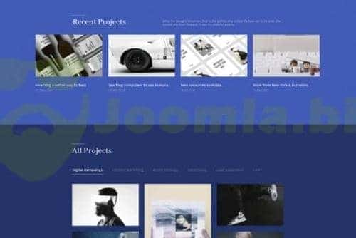 Joomla.bid