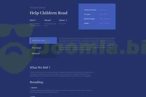 Joomla.bid