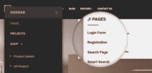 Joomla.bid
