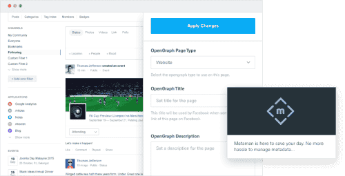Joomla.bid