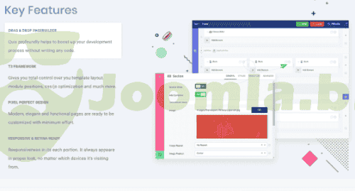 Joomla.bid