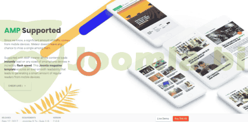 Joomla.bid