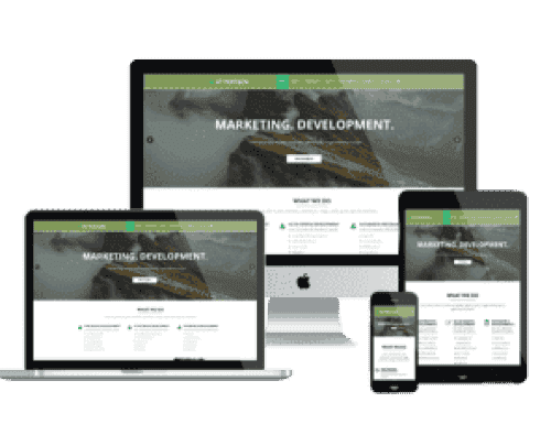 Joomla.bid