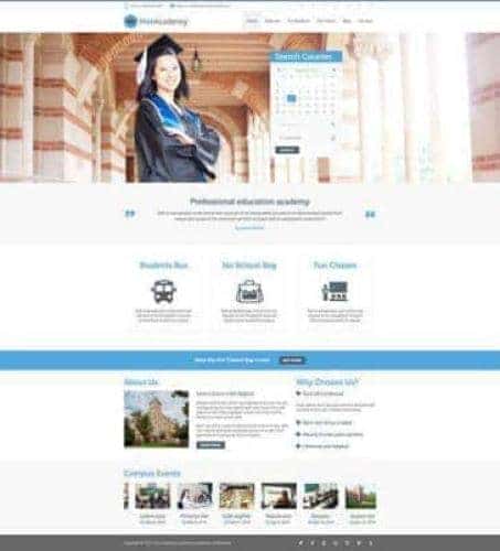 Joomla.bid
