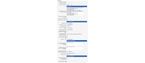 Joomla.bid