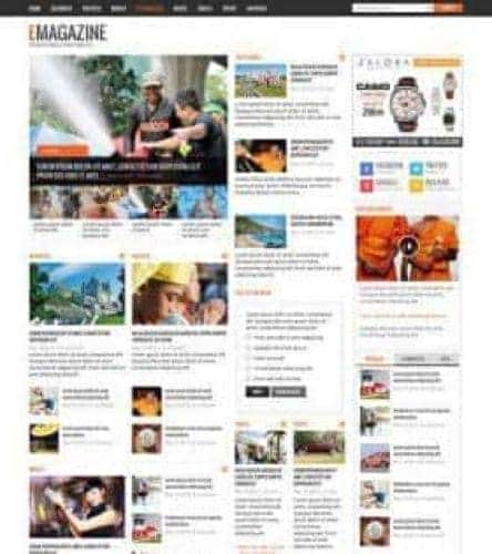 Joomla.bid