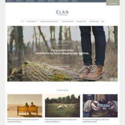 Joomla.bid