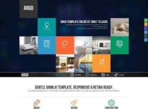 Joomla.bid