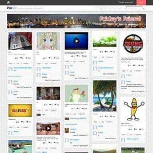 Joomla.bid