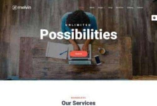 Joomla.bid