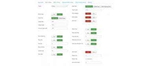 Joomla.bid