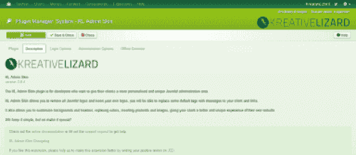Joomla.bid