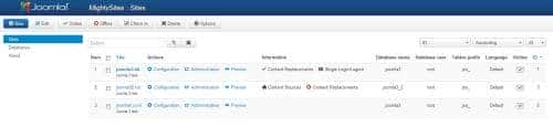 Joomla.bid