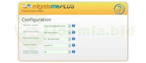 Joomla.bid
