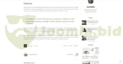 Joomla.bid