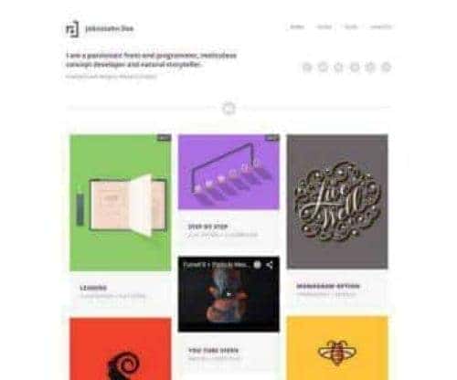 Joomla.bid