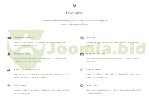 Joomla.bid