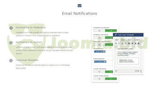 Joomla.bid