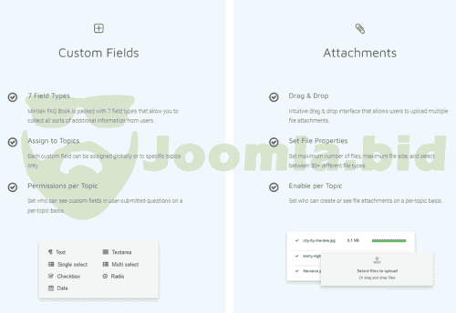 Joomla.bid