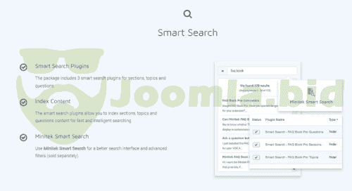 Joomla.bid