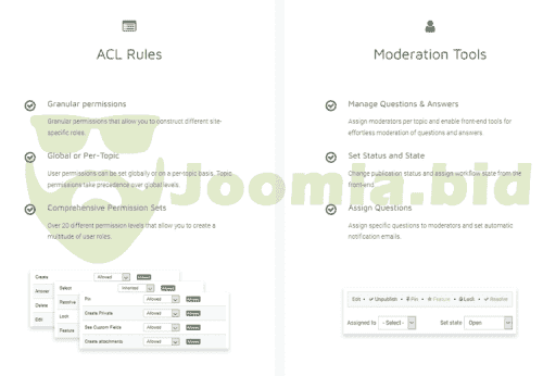 Joomla.bid