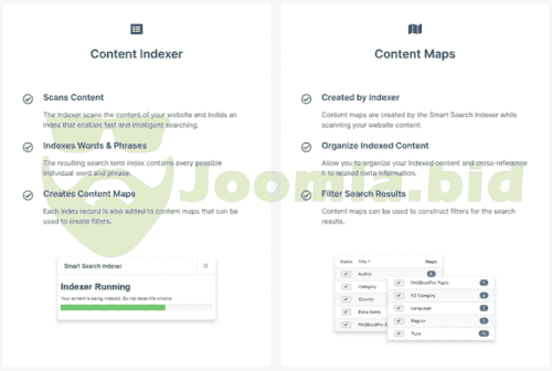 Joomla.bid