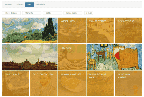 Joomla.bid