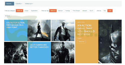 Joomla.bid