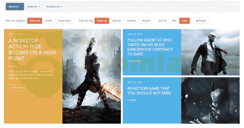 Joomla.bid