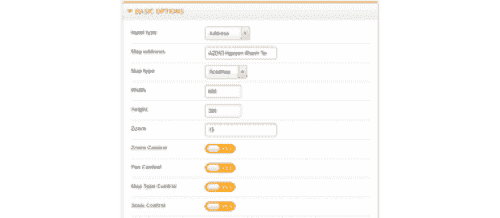 Joomla.bid