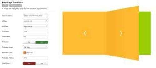 Joomla.bid