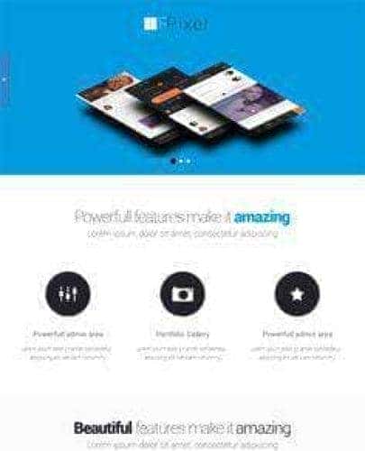 Joomla.bid