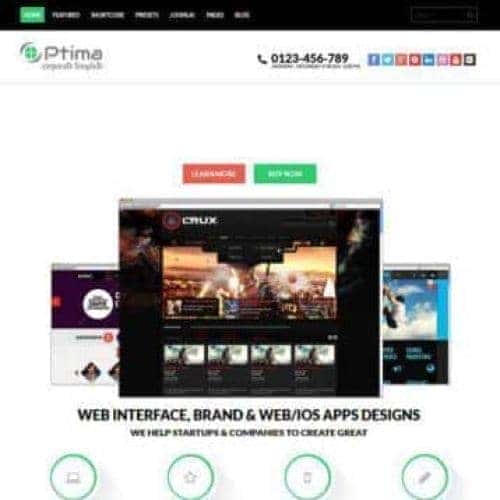 Joomla.bid