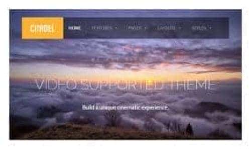 Joomla.bid