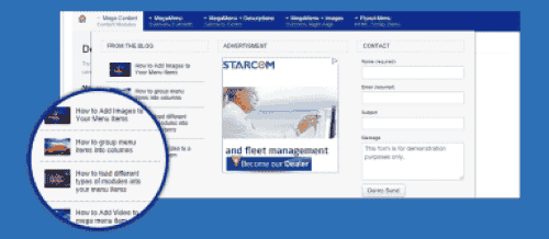 Joomla.bid
