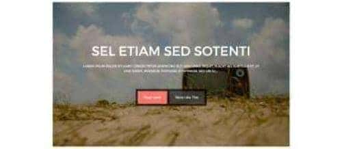 Joomla.bid