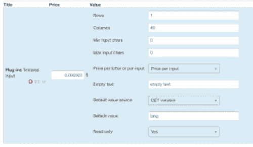 Joomla.bid
