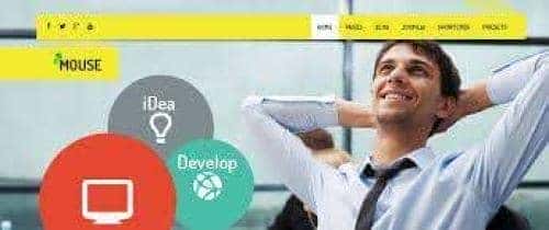 Joomla.bid