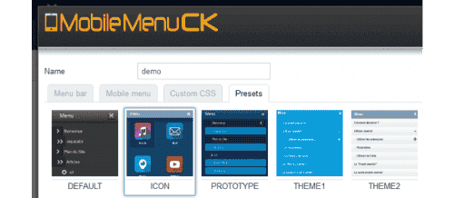 Joomla.bid