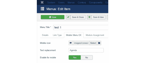 Joomla.bid