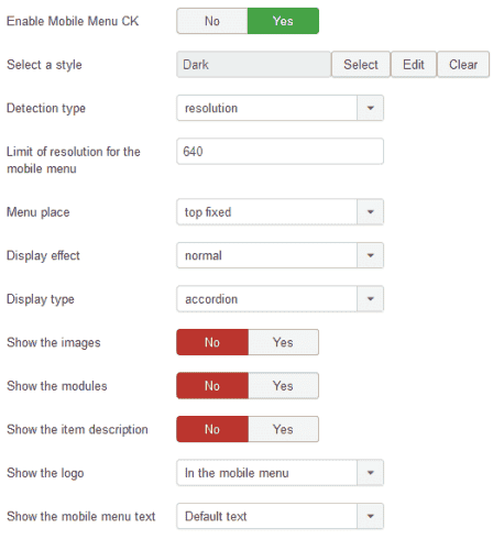 Joomla.bid