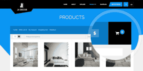 Joomla.bid